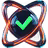 ATOM_game